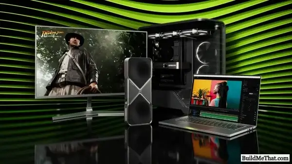NVIDIA GeForce RTX 5090 Gaming PC Giveaway (01/13/2025) {WW}