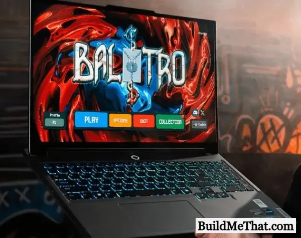 Overkillgaming Gaming Laptop Giveaway