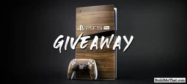 Win An Playstation 5 Pro From skinit (01/15/2025) {WW}
