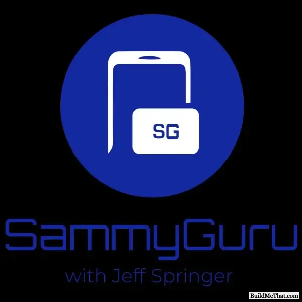 Official Samsung Galaxy S25 Ultra Giveaway (02/01/2025) {WW}