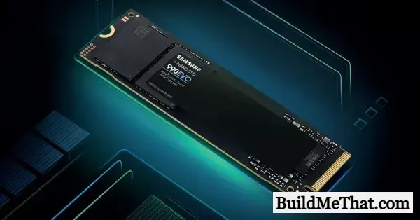 2TB SAMSUNG EVO SSD GIVEAWAY By SugarBeanxo