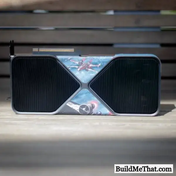 Custom Built Hyte Gaming PC Giveaway By Nay Tesseract