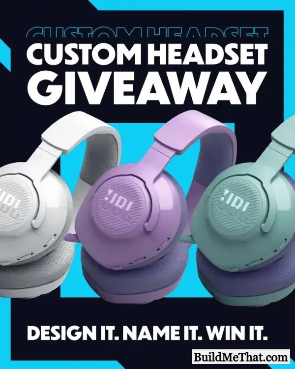 Win MCHOSE G7 and SAI 2 Glass Mousepad By Kanami