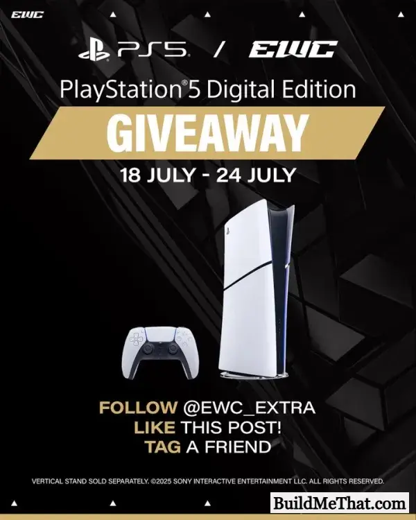 Enter To Win 2 Warframe 1999 Xbox Controller (02/03/205) {WW}