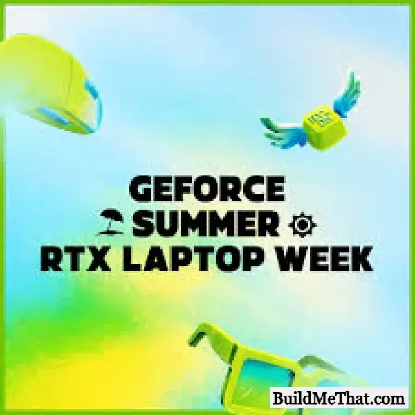 Win a Free ASUS ROG Strix SCAR 16 with a GeForce RTX 5080 Laptop