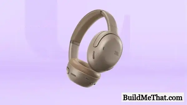 Win a JBL Tour One M3 Headphone Win a JBL Tour One M3 Headphone
