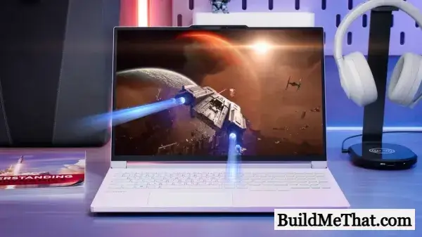 Win a Legion 7i Gen 10 From Lenovo July 2025 Giveaway