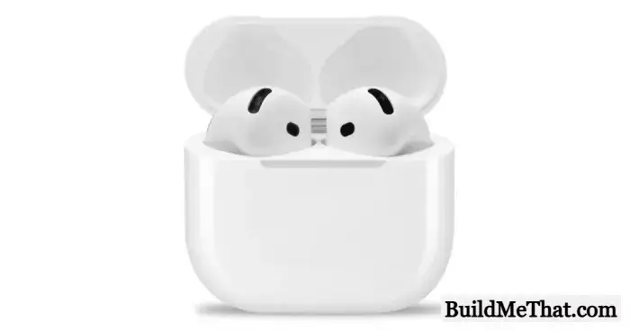 3 Sets of AirPods Giveaway