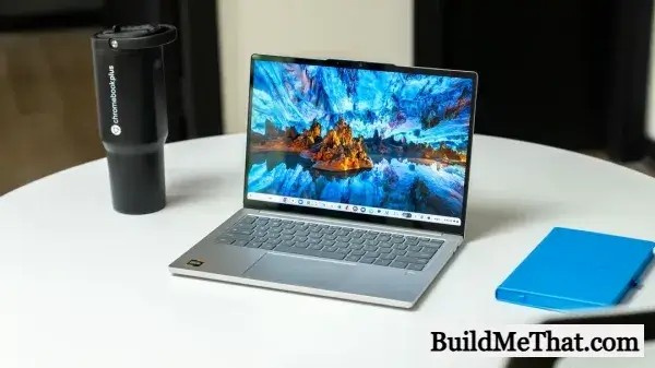 Lenovo Chromebook Plus 14 Giveaway By Chrome Unboxed