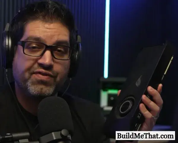 RTX 2080 Super GPU Giveaway From PowerGPU