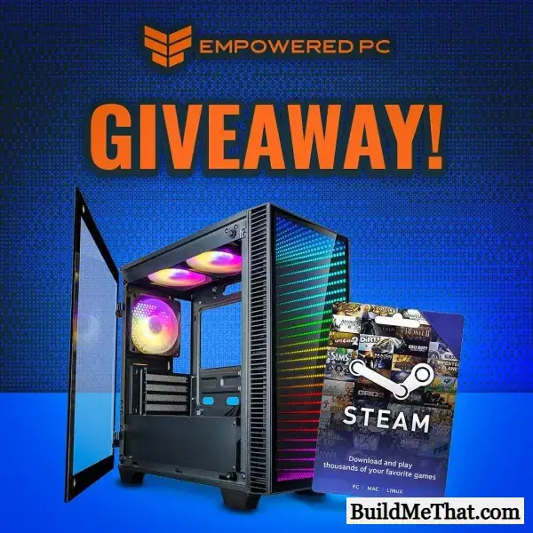 Win a Free Continuum Micro Case From Empowered PC