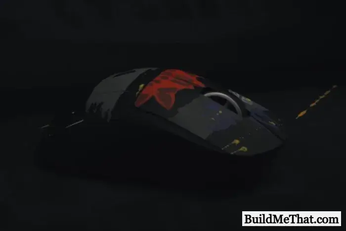 Adidas G Pro X Superlight 2 DEX Giveaway