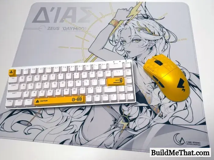 GOLDEN AURA Bundle GIVEAWAY