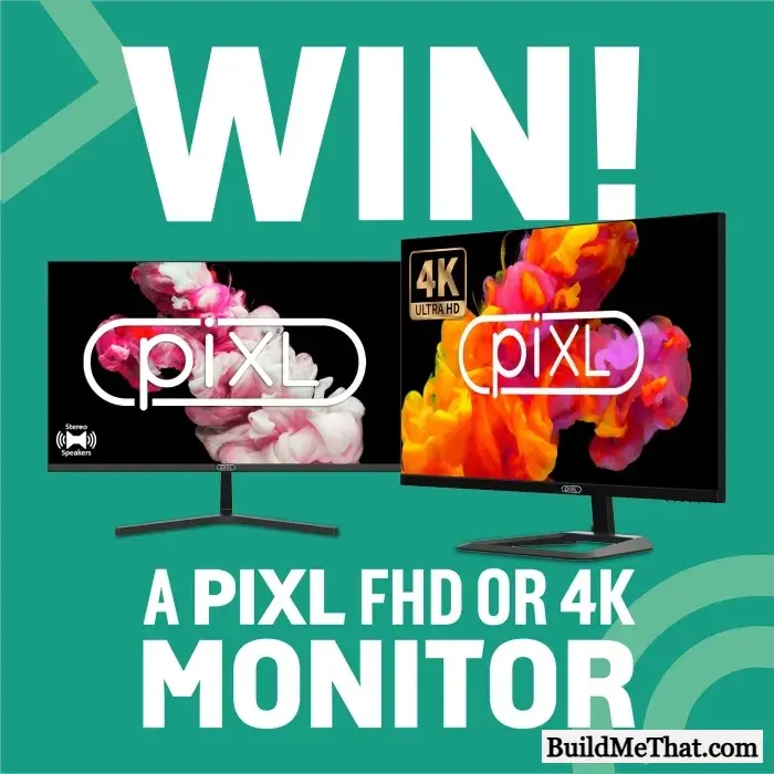 Oni 2.0 Polar75 Keyboard Giveaway By Ghost Aeolus