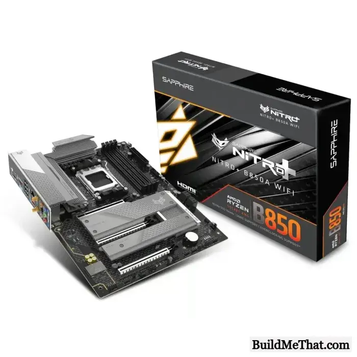 Gaming PC Part Giveaway By Webspace-Verkauf