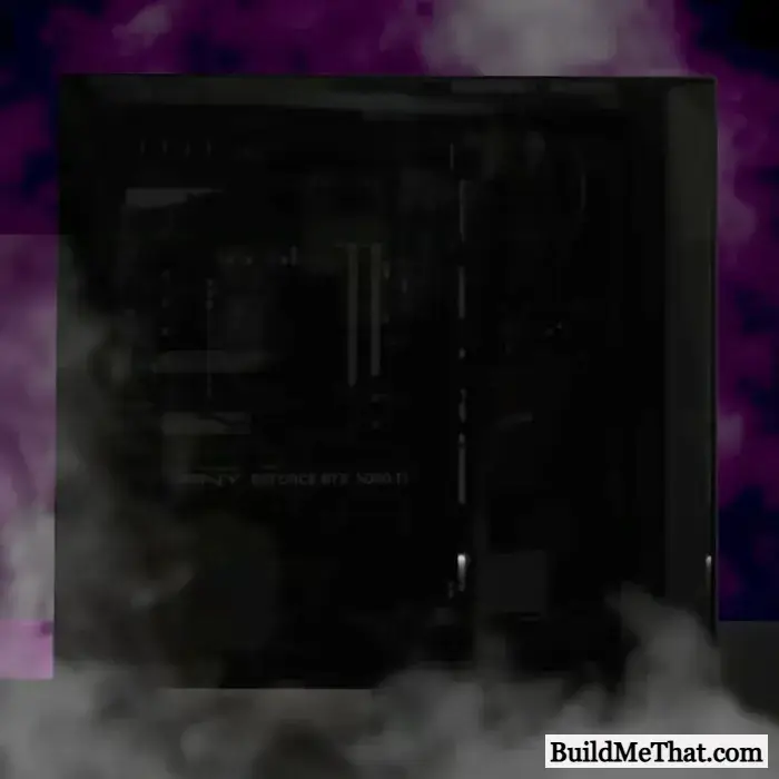 MSI AEGIS R2 AI Gaming Desktop Giveaway