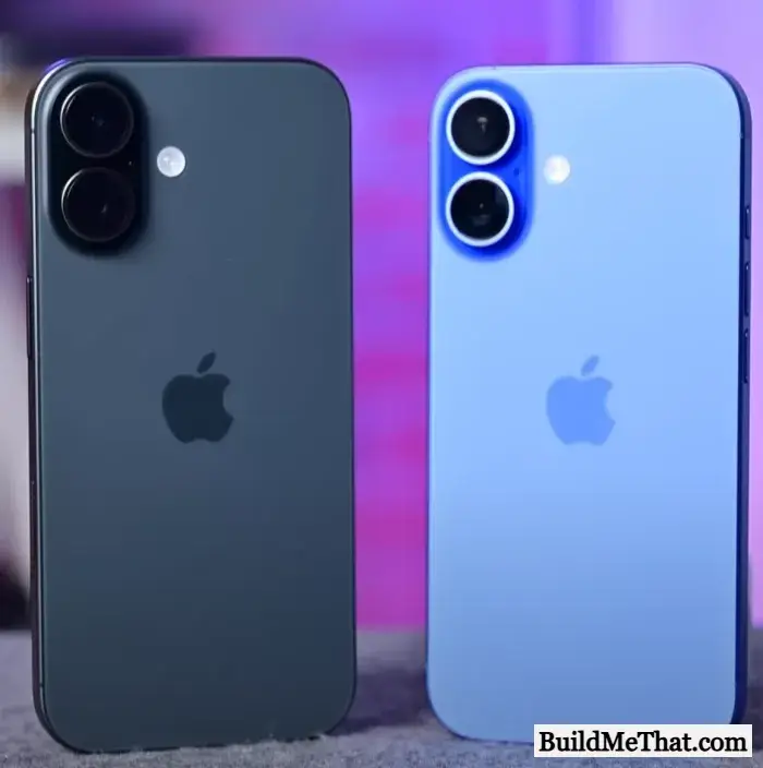 iPhone 17 Giveaway By AppleInsider