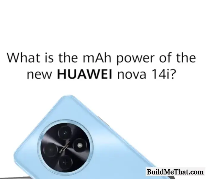 Win HUAWEI WATCH FIT 4 Pro By Huawei Mobile SA