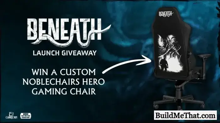 Cubot X100 Smartphone Giveaway