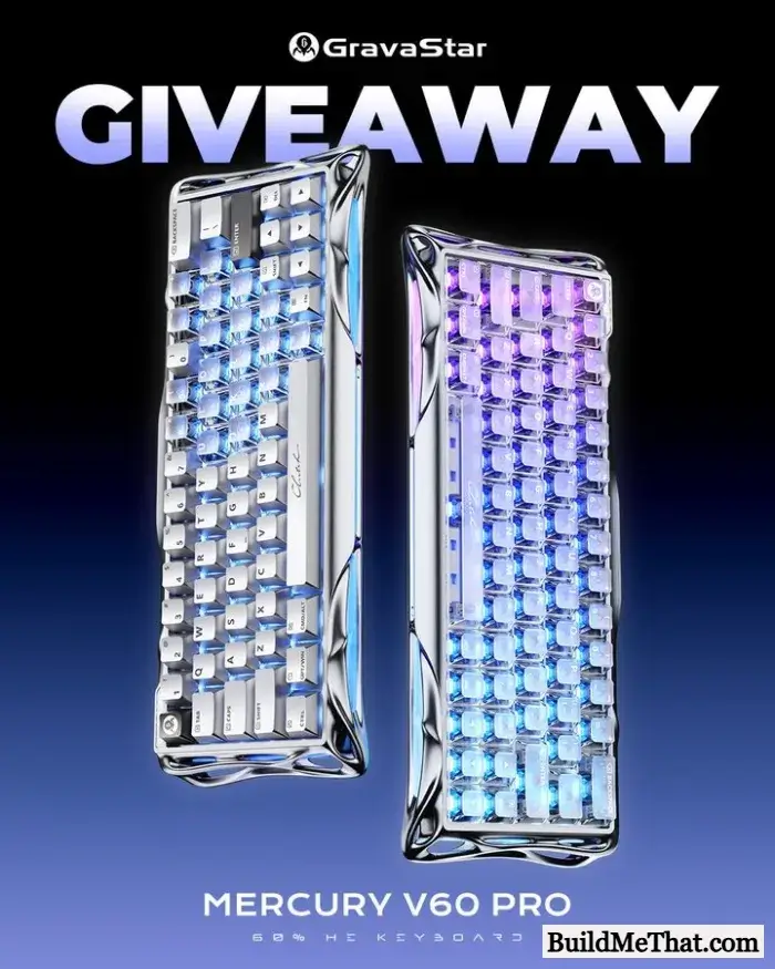 2TB SAMSUNG EVO SSD GIVEAWAY By SugarBeanxo