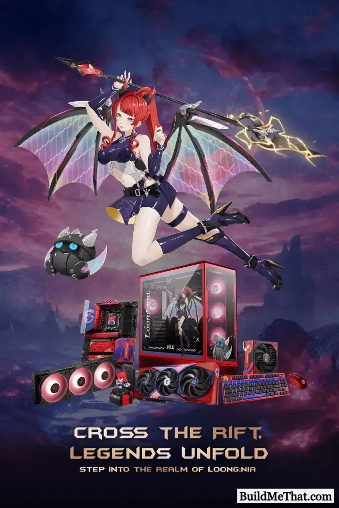 AirPods Max Giveaway By Upgrader