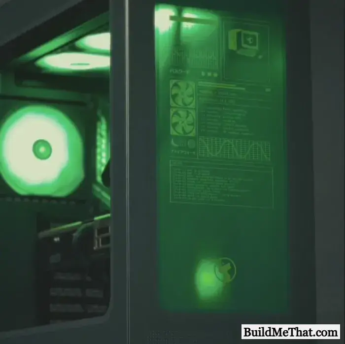 Win Terminal 1 Case Giveaway By Ironside