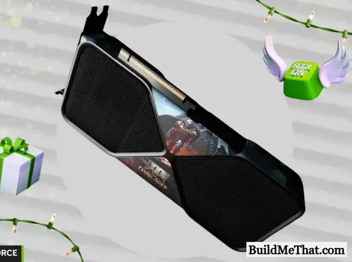 5 REDMAGIC 10 Pro Phone Giveaway