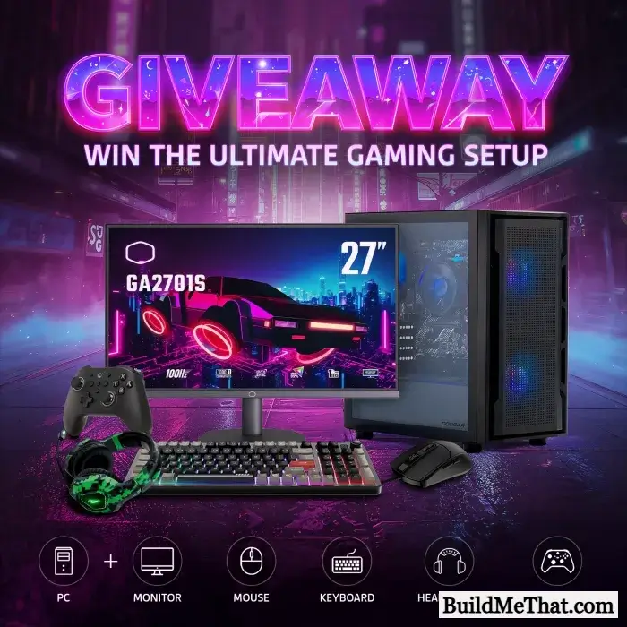 Win 2TB SSD And DDR5 32GB Ram By Lexar Gaming