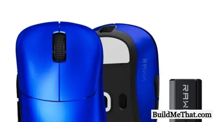 2026 RAWM Giveaway – ROUND 1