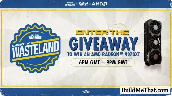 Gaming Console Gear Giveaway By Highline Pixel Hearts