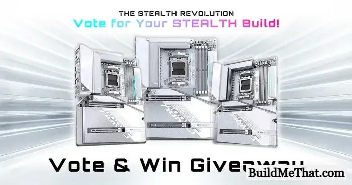 Win 3x X870 AORUS STEALTH ICE, RTX 4080