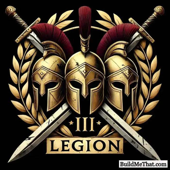 Logitech G502 & Logitech G413SE Giveaway