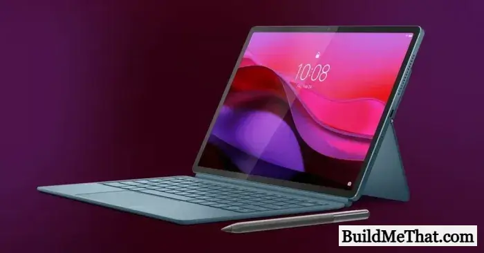 Win a Yoga Tab Plus Feb 2026 Giveaway