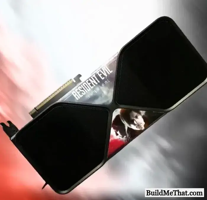 Win Custom GeForce RTX 5090 By NVIDIA GeForce