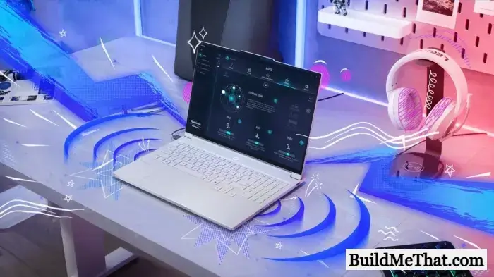 Win Legion 7i By Lenovo January 2026 Giveaway