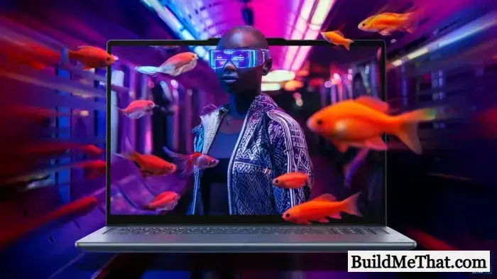 Win Yoga Pro 9i From Lenovo January 2026 Giveaway