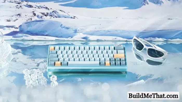 ZOOM64 Kit Giveaway