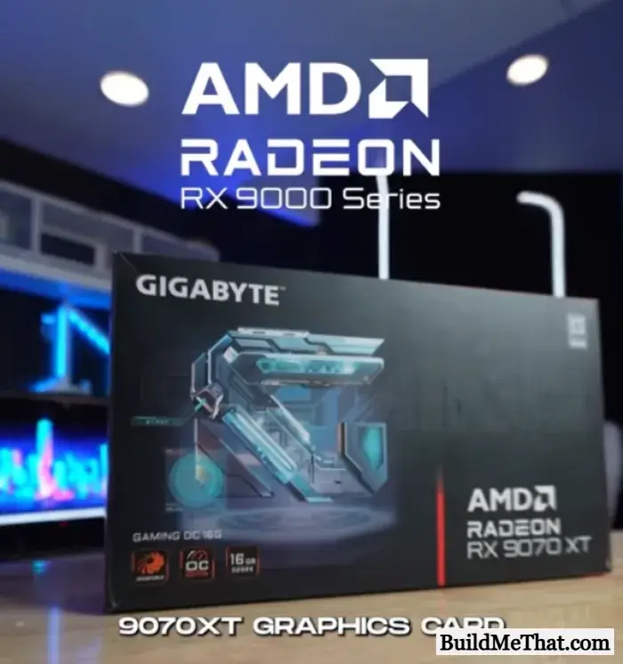 XPG DDR5 Memory, Headphone, Mousepad, Tumbler, Backpack Giveaway