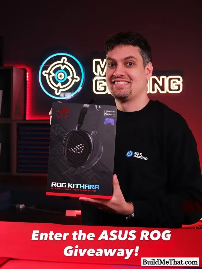 White ThinkPad X9 Aura Laptop Giveaway By LENOVO