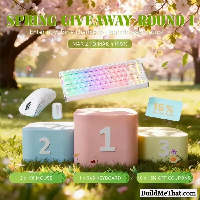 Win a Free Continuum Micro Case From Empowered PC