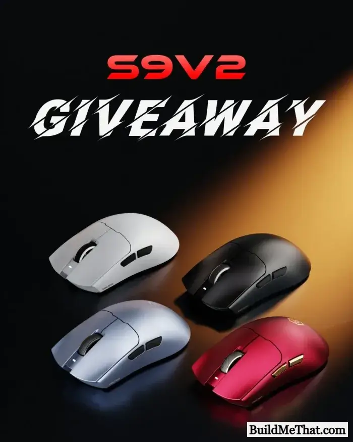 iPhone 17 Pro Max Giveaway By Plazo App