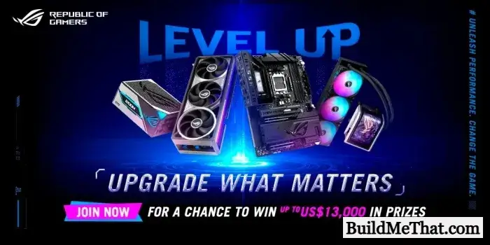 Nintendo Switch 2 Giveaway (06/29/2025)