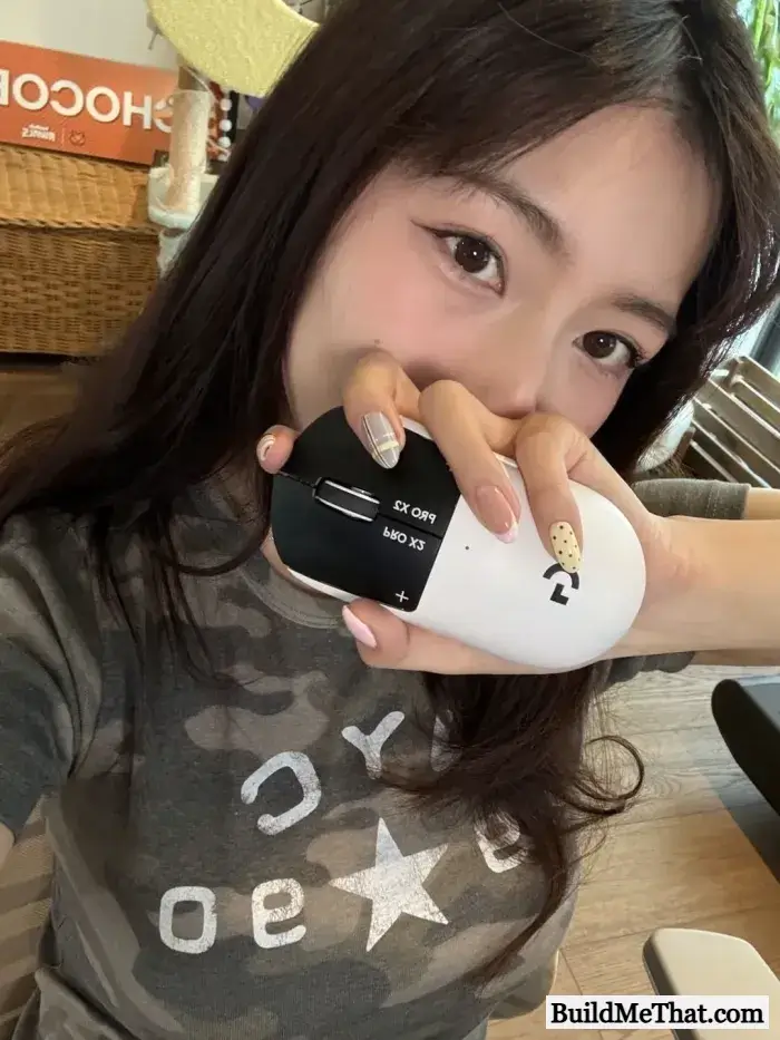 AMD x Monster Hunter Wilds RX 9070 XT Giveaway