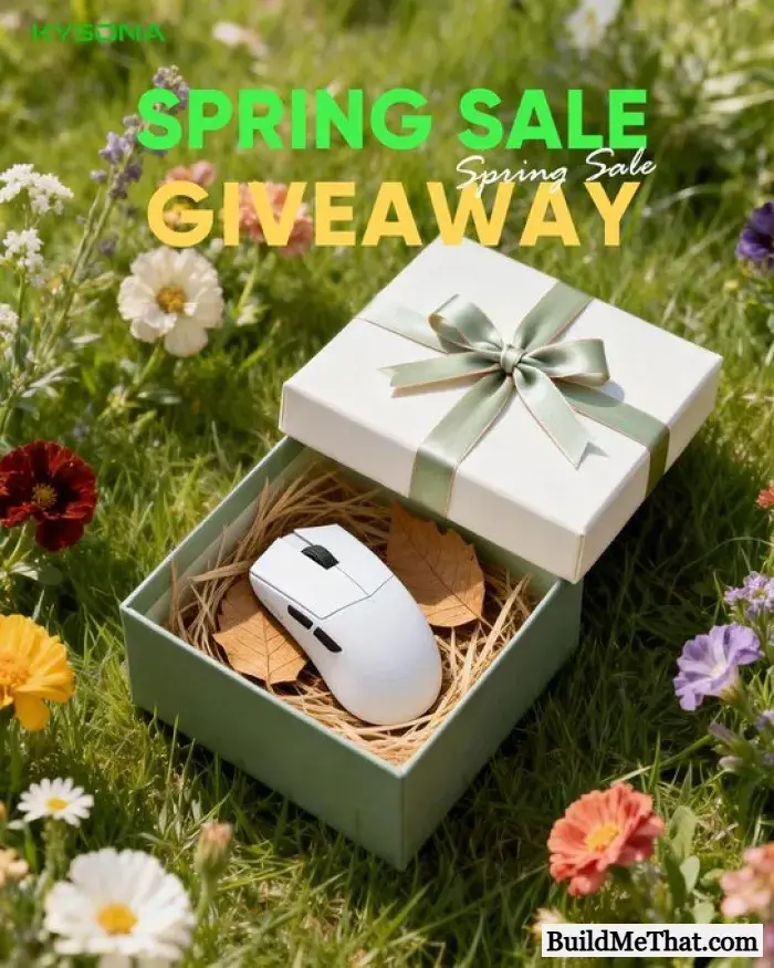 Aorus Stealth RTX 4080, X870 ICE Giveaway