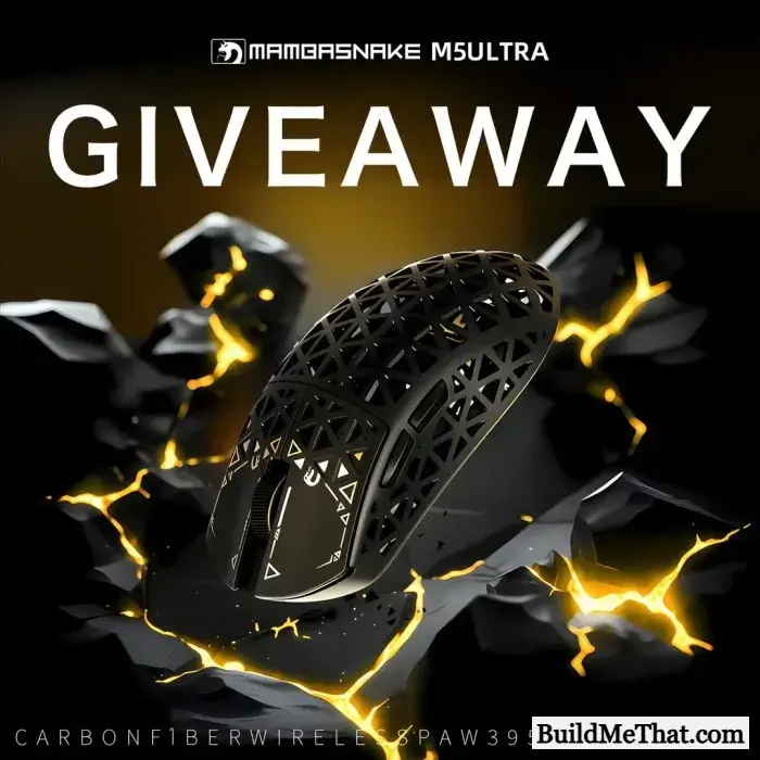 Intel Core Ultra 9 Processor 285K Giveaway By ESL Pro League