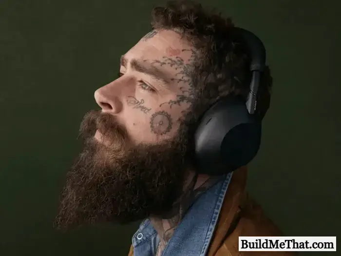 Sony WH-1000XM6 Flagship Headphones Giveaway