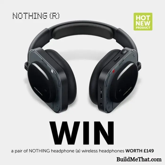 GeForce RTX 5090 Giveaway By NVIDIA GeForce