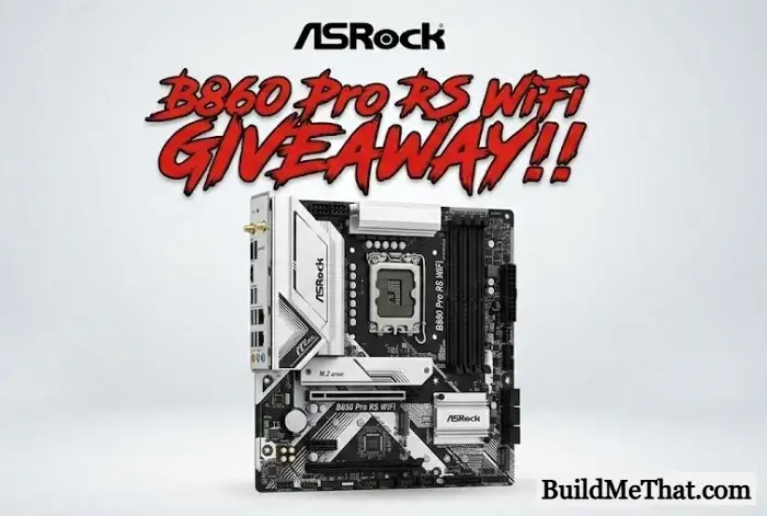 ATTACK SHARK Weekly Giveaway – Week 41 of 2025