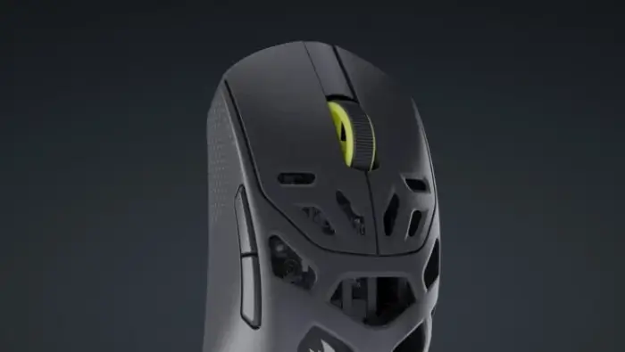 Sabre v2 Pro Ultralight Mouse + Elgato Stream Deck Giveaway