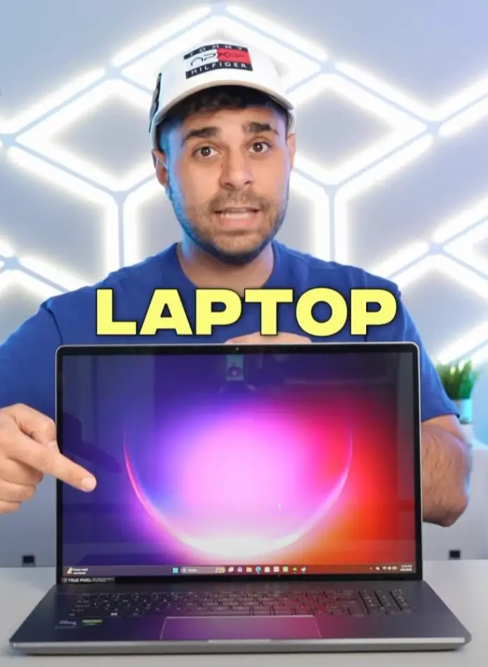 Nvidia Yuel Beast Calypso SFF 4080 Super Gaming PC Giveaway